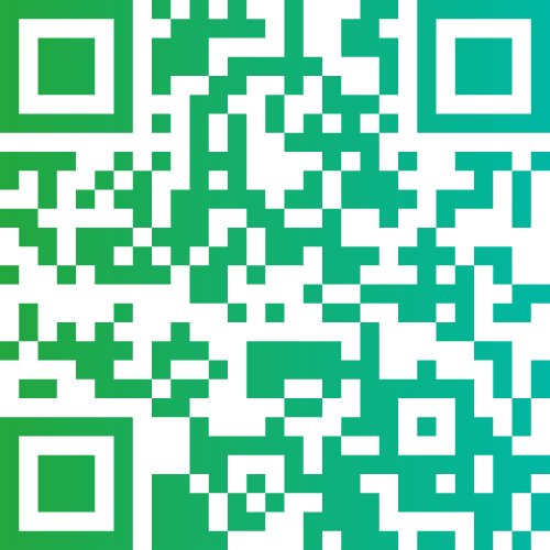 QR vizitka