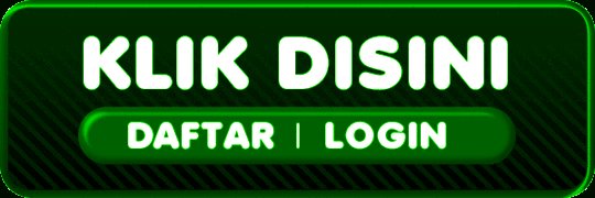 DAFTAR LOGIN KAPALTOGEL