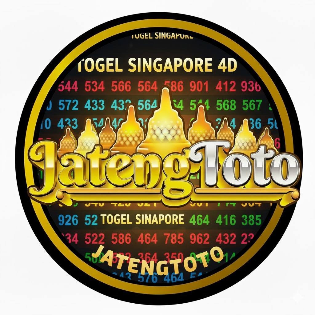 jatengtoto link login