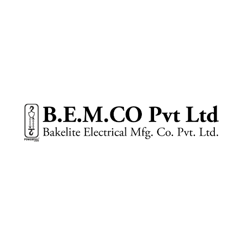 Bemco logo