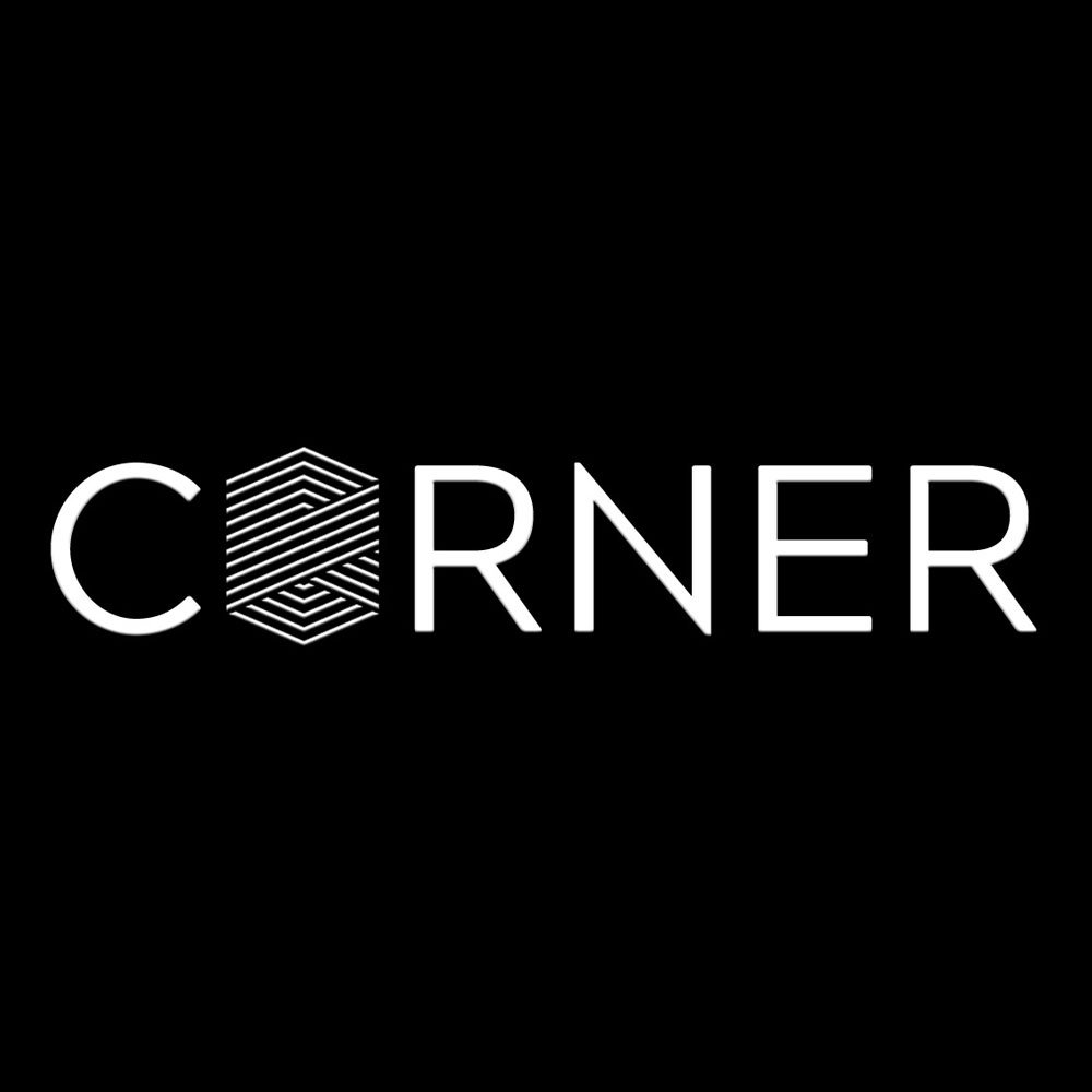 Мережа салонів чоловічого одягу  - Corner