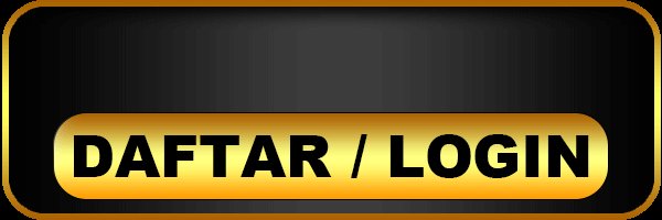 LOGIN KAPALTOGEL